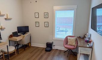 1983 Silcox Rd, Ashford, AL 36312