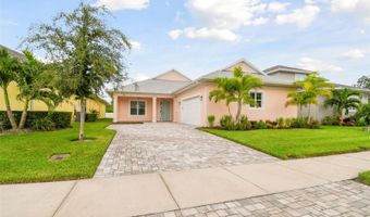 2973 BREEZY Mdws, Clearwater, FL 33760