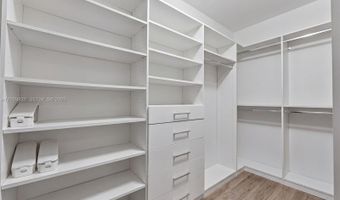 21388 Marina Cove Cir 16-G, Aventura, FL 33180
