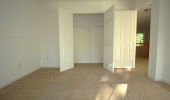 39 DOUGLAS Dr, Frederica, DE 19946