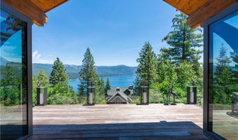 475 Tuscarora Rd, Crystal Bay, NV 89402