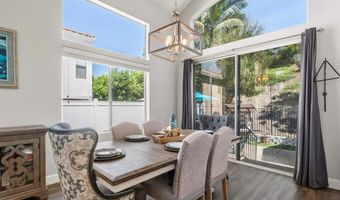 4957 Marin Dr, Oceanside, CA 92056