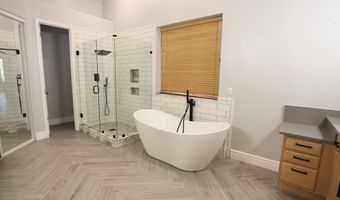 1084 W ENFIELD Pl, Chandler, AZ 85286