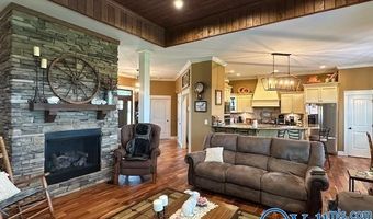 2102 Kuykendall Rd, Albertville, AL 35951