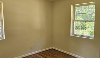 2505 Smith St, Augusta, GA 30904