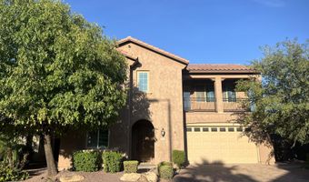 4421 S Washington St, Chandler, AZ 85249
