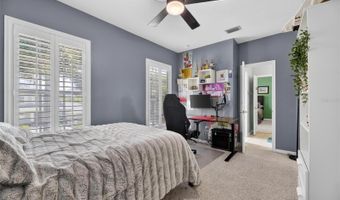 508 ISLEBAY Dr, Apollo Beach, FL 33572