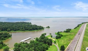 1419 HWY 32 E, Ashdown, AR 71822