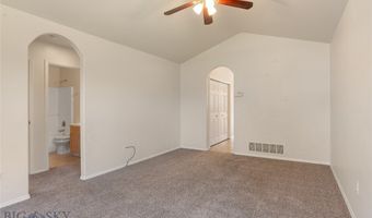 550 Green Tree, Belgrade, MT 59714
