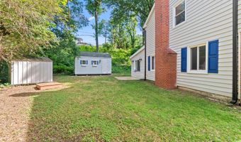 2406 KENLY Pl, Bowie, MD 20715