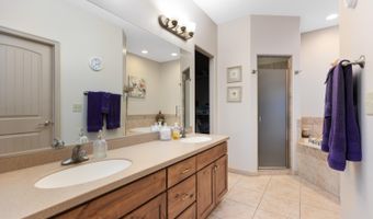 1374 E BIG PINION Ln, Apple Valley, UT 84737