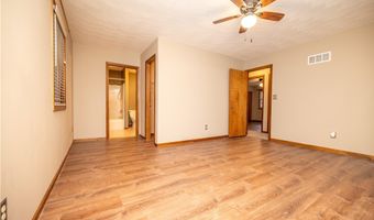 6581 N Timberidge Ave, Austintown, OH 44515