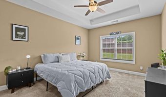 419 Highland Pointe, Alto, GA 30510