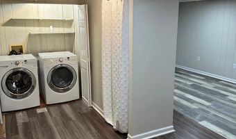 6521 GILDAR St, Alexandria, VA 22310