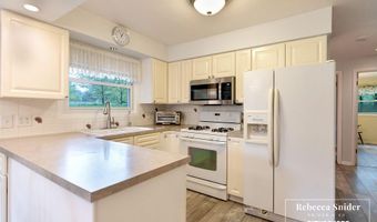 9409 Whitneyville Ave SE, Alto, MI 49302