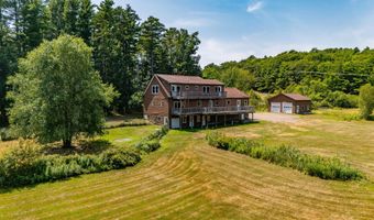 9 Hounds Way, Bath, ME 04530
