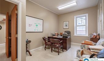 135 N 5th St, Allentown, PA 18102