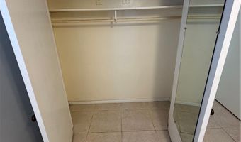 11351 San Juan St 2, Loma Linda, CA 92354