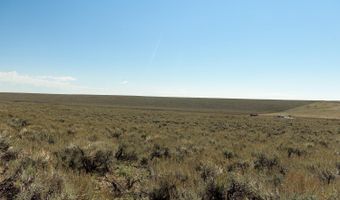 MERNA Drive, Daniel, WY 83115