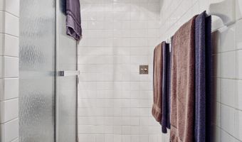 60 Abena Shr, Belgrade, ME 04917