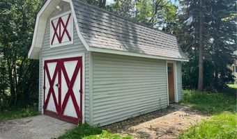 241 S Street W, Amery, WI 54001