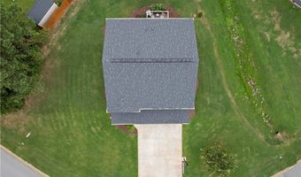 207 Ashwood Ln, Anderson, SC 29625