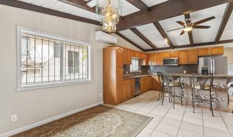 99-670 Aliipoe Dr, Aiea, HI 96701