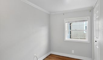 681 SW CONCORD Way, Beaverton, OR 97006