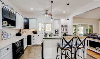 84 Troon Way, Aiken, SC 29803