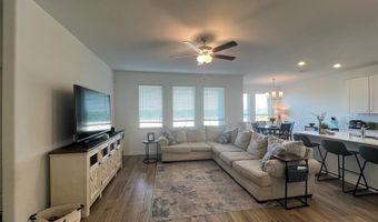 1105 Misty Brook Dr, Anna, TX 75409