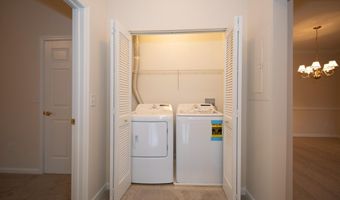 712 KINGS Path 3A, Bel Air, MD 21014