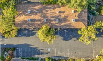 571 Stanislaus Ave, Angels Camp, CA 95222