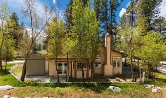 10 Snowbird Ct, Bayfield, CO 81122