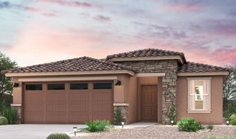 869 Hoffman Dr, Bullhead City, AZ 86429