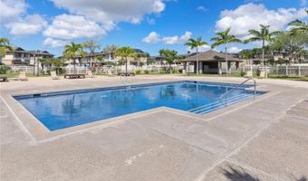 91-1205 Kanela St M36, Ewa Beach, HI 96706