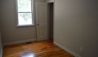 118 Kenmont St, Aiken, SC 29801