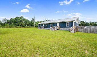 2089 Pike Pond Rd, Alford, FL 32420