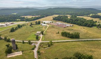 7014 Hwy 132, Altoona, AL 35952