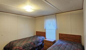 83 Enterprise Dr, Albertville, AL 35951