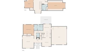 1009 Mcbane Ct, Anderson, SC 29621