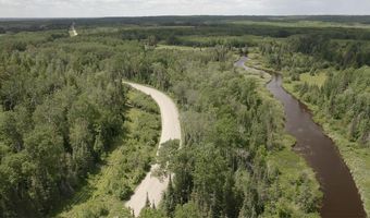 9289 Heino Rd, Angora, MN 55703