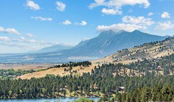 9480 Mountain Ridge Dr, Boulder, CO 80302