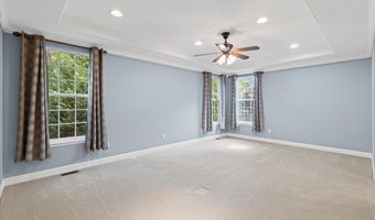 23 Portland St, Barnegat, NJ 08005