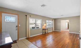 4321 SUMMER Ln, Orlando, FL 32804
