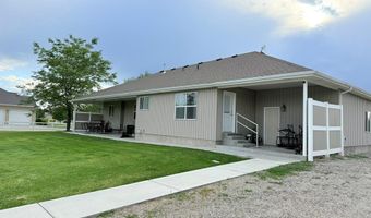 169 W 265 N, Blackfoot, ID 83221