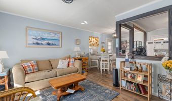 512 Karen Ln, Baldwyn, MS 38824