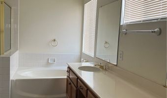 15375 Fremont Dr, Adelanto, CA 92301