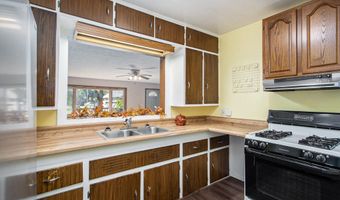 215 James St, Allegan, MI 49010