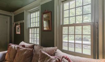 372 Hill Rd, Alstead, NH 03602