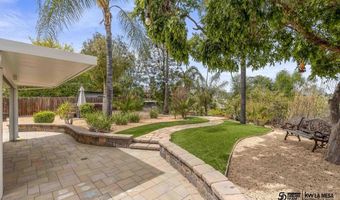 8195 Chaz Pl, La Mesa, CA 91942